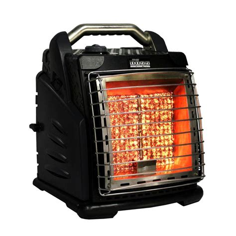 heaters at the home depot|home depot portable heaters for.